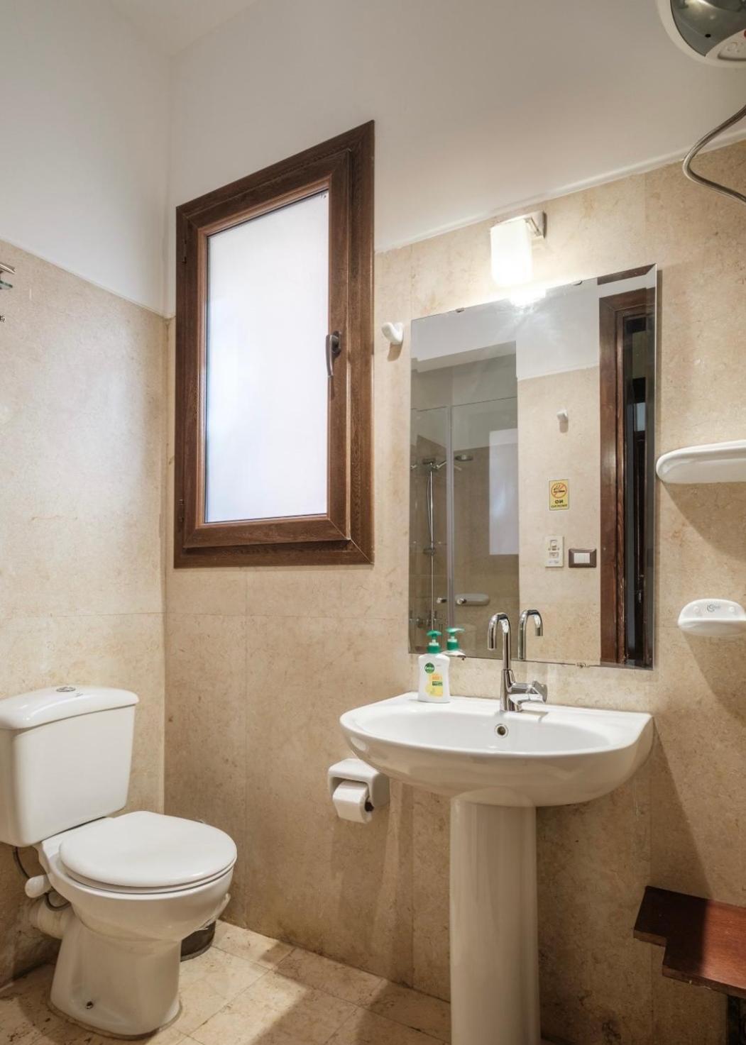 El Gouna 2 Bedrooms Apartment South Marina Ground Floor Хургада Екстериор снимка